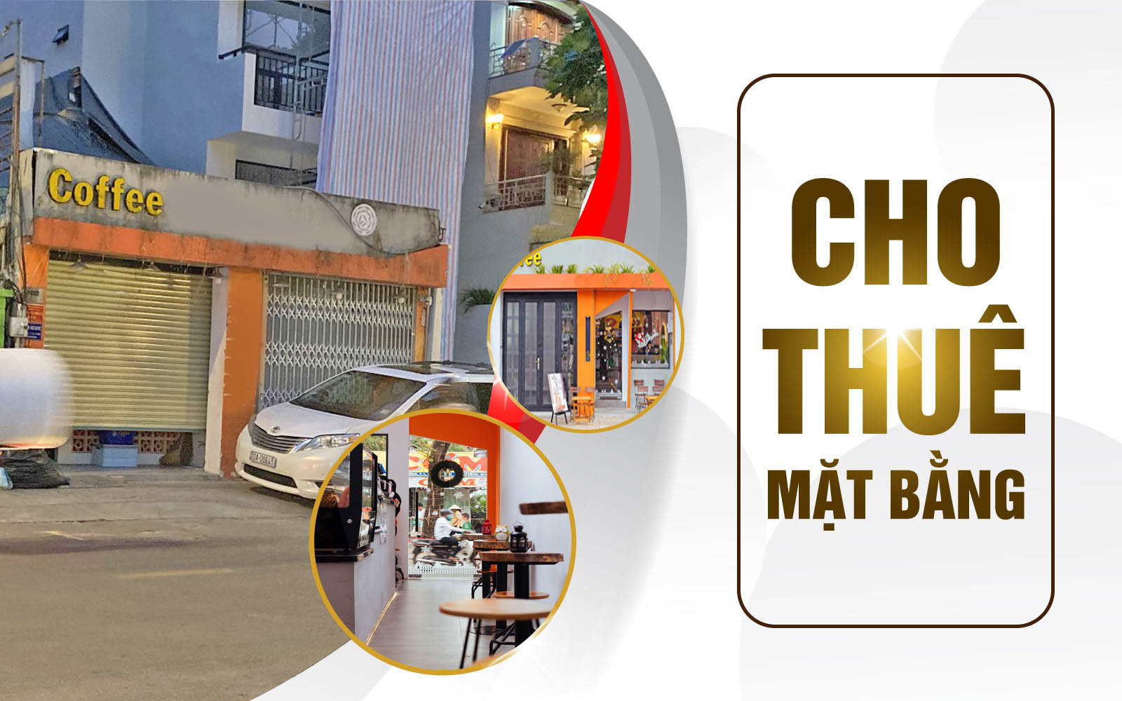 Cho thuê Mặt Bằng MTĐ Tú Xương, Phường Võ Thị Sáu, Q.3